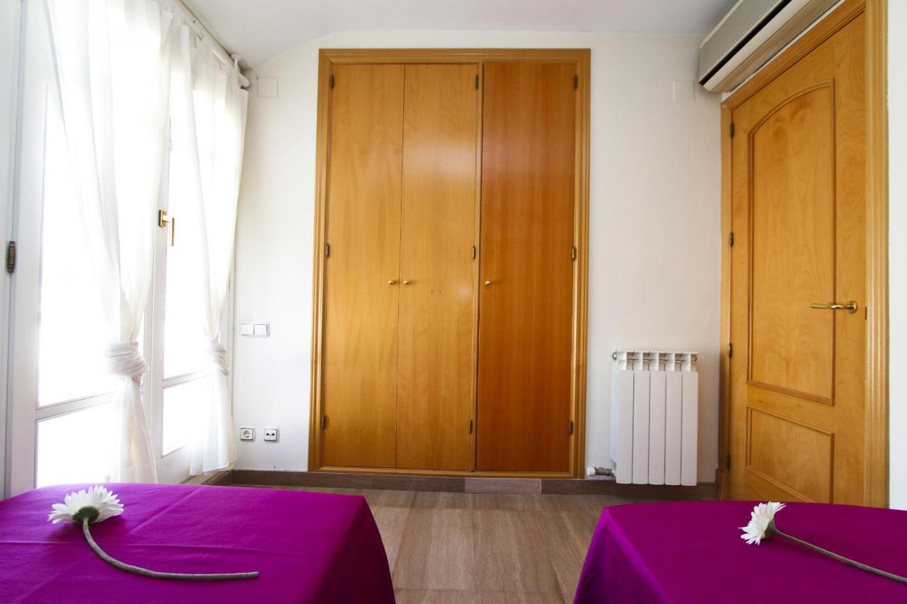 Apartament Portmarina Planet Costa Dorada Cambrils Zewnętrze zdjęcie