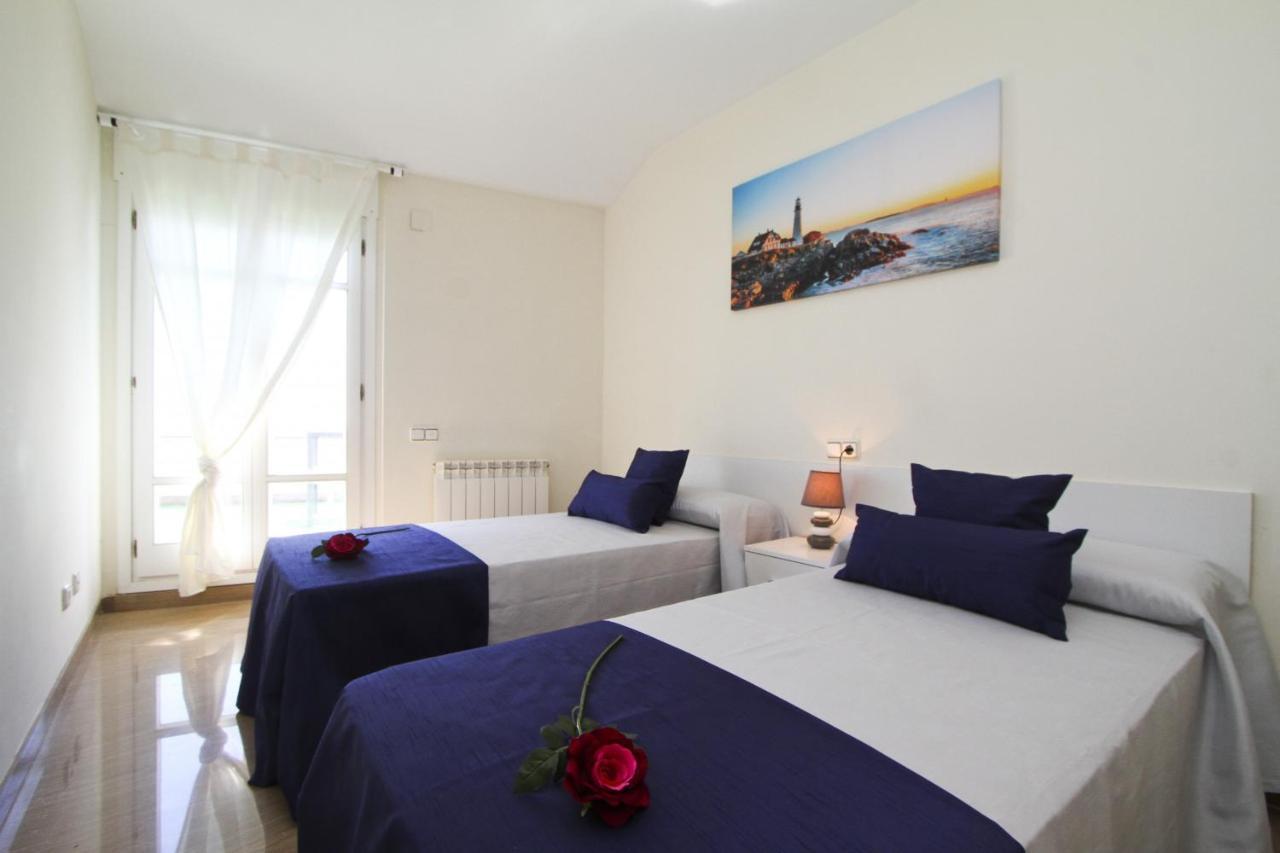 Apartament Portmarina Planet Costa Dorada Cambrils Zewnętrze zdjęcie
